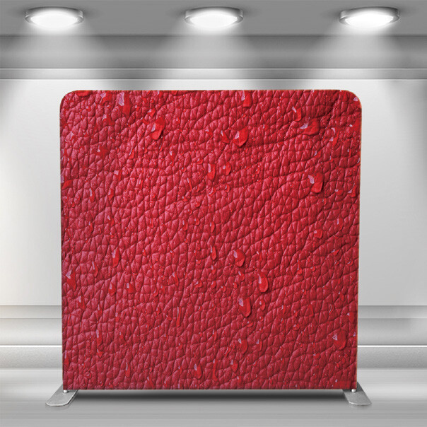 Marble Texture R-190