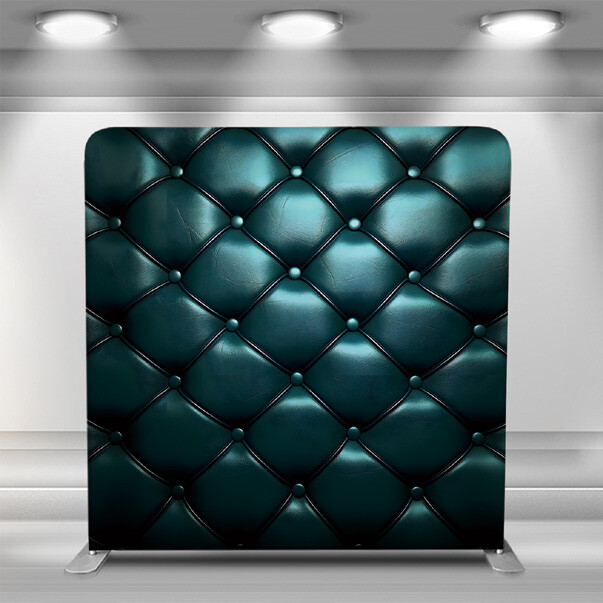 Sofa Texture H-62