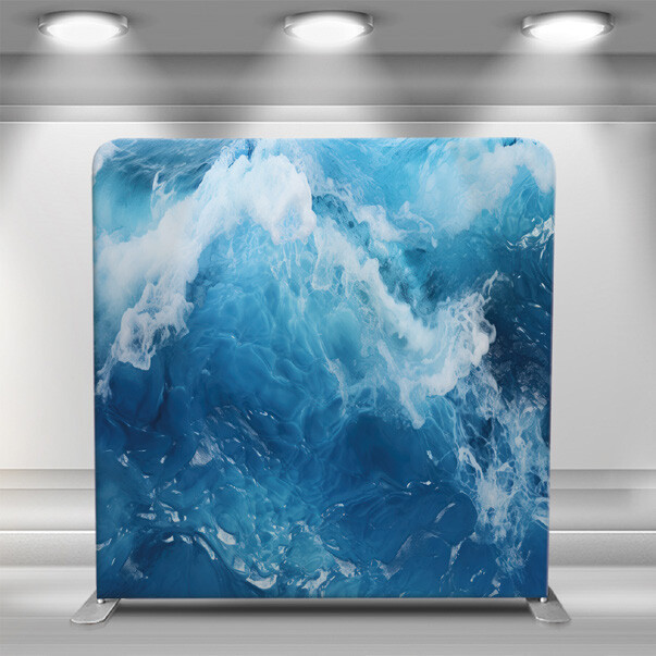 Marble Texture R-265