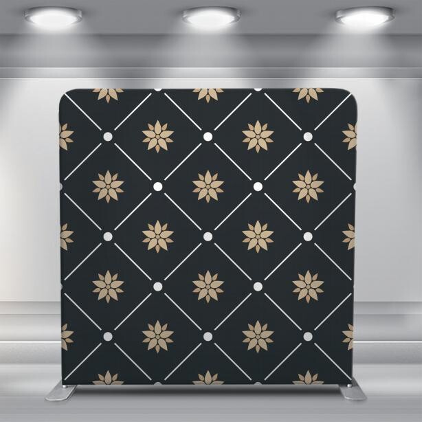 Geometric S-13