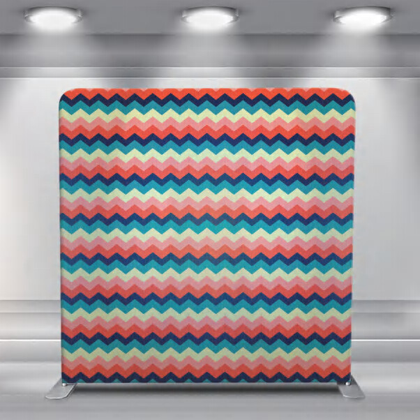 Geometric S-78