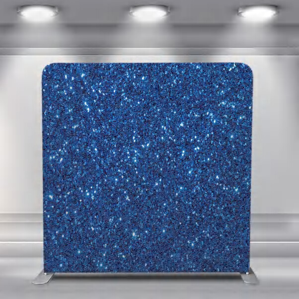Light Spot Q-94