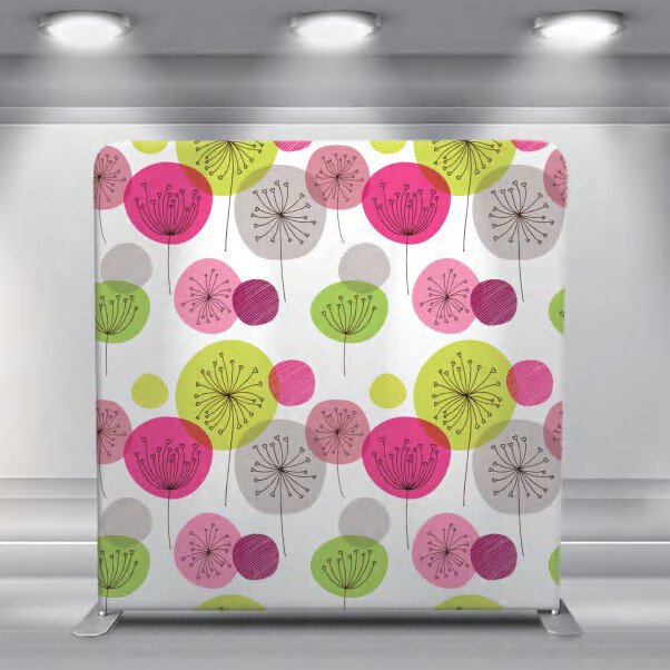 Geometric S-187