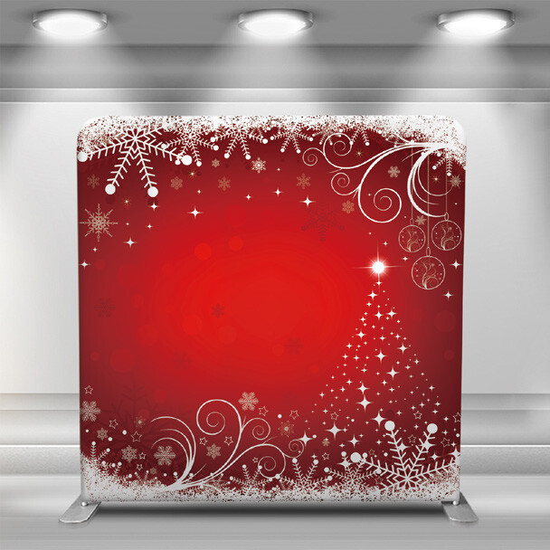 Christmas J-210
