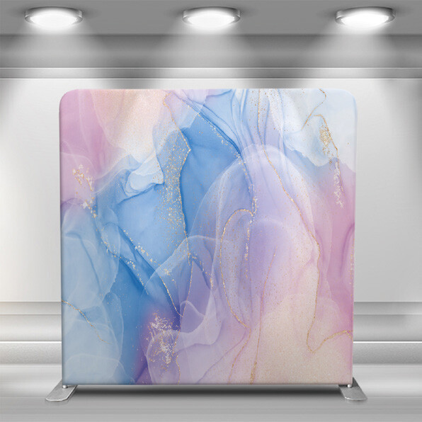 Marble Texture R-101