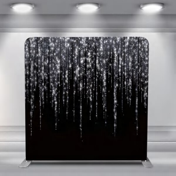 Light Spot Q-65