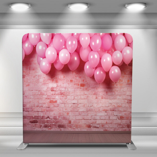 Balloons G-23