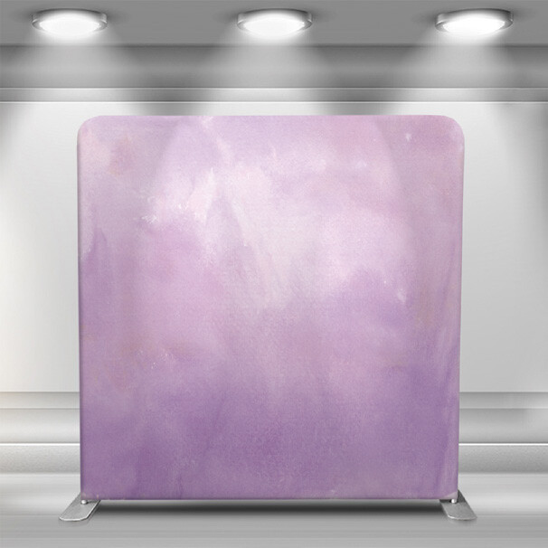 Marble Texture R-293