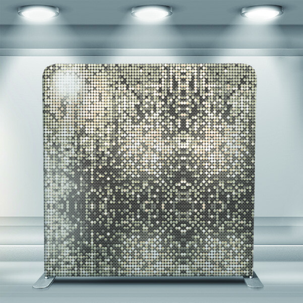 Mosaic I-36