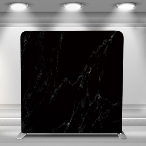Marble Texture R-39