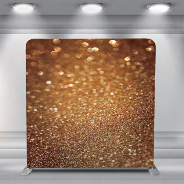 Light Spot Q-138