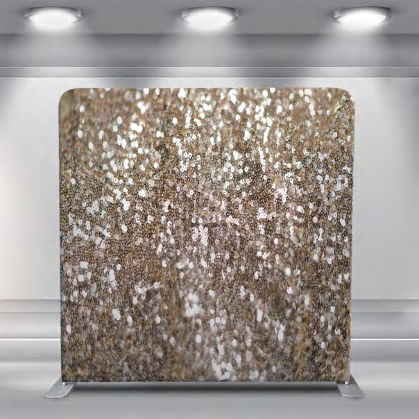 Light Spot Q-13