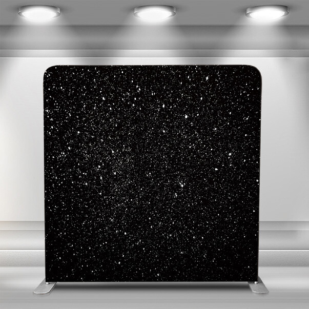 Marble Texture R-95