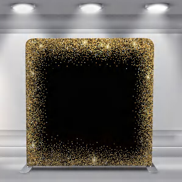Light Spot Q-43