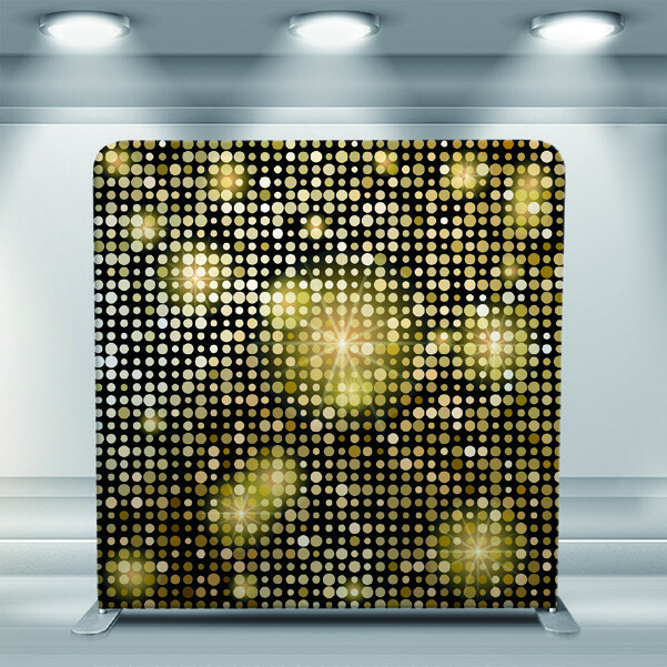 Mosaic I-19