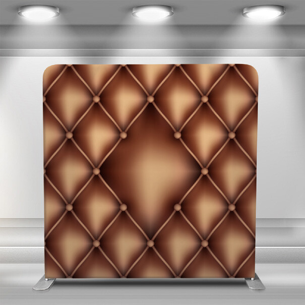Sofa Texture H-29