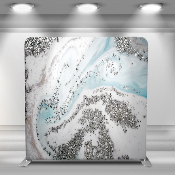 Marble Texture R-124