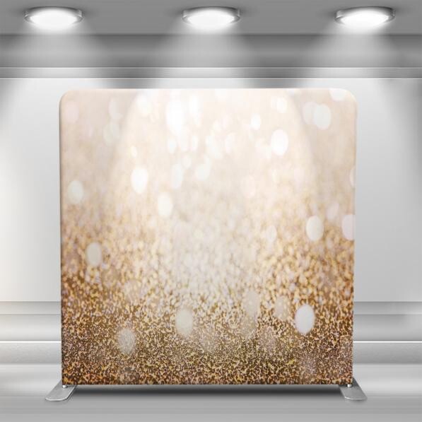 Light Spot Q-106