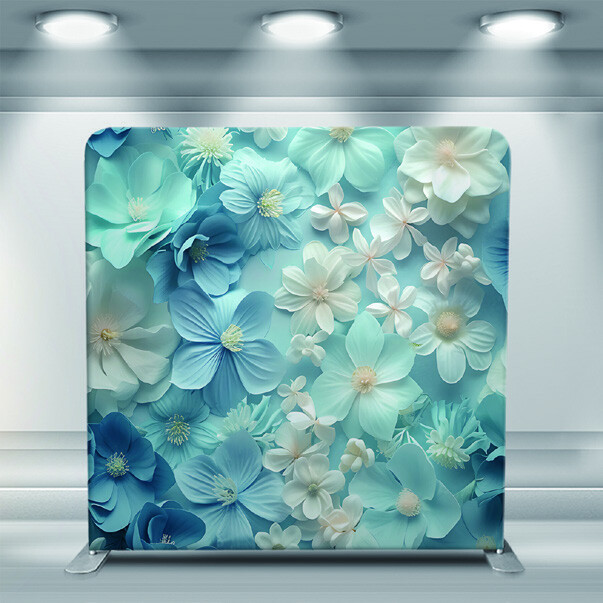Flower A-80
