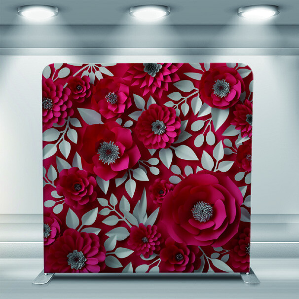 Flower A-152