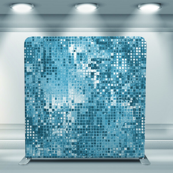 Mosaic I-32