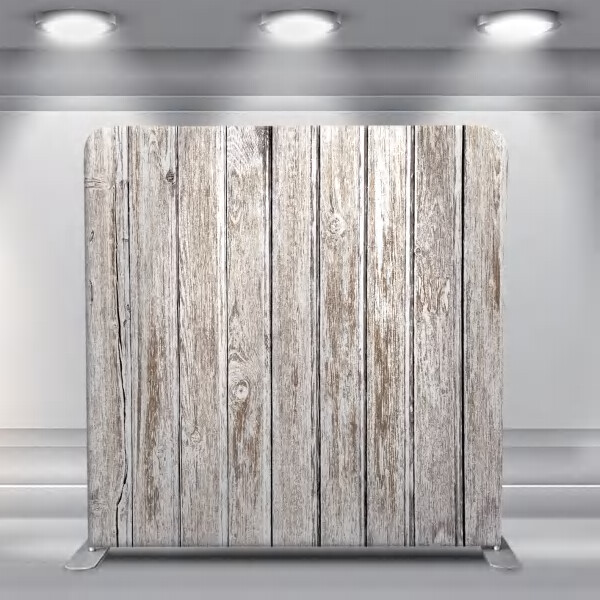 Wood D-30