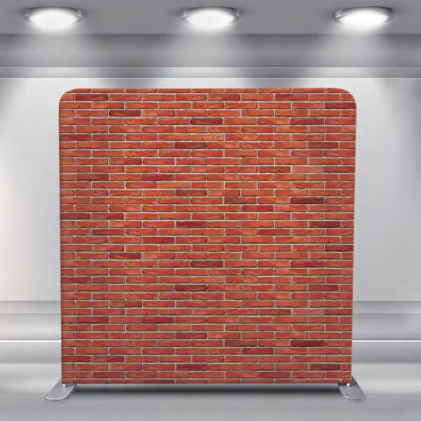 Bricks F-21