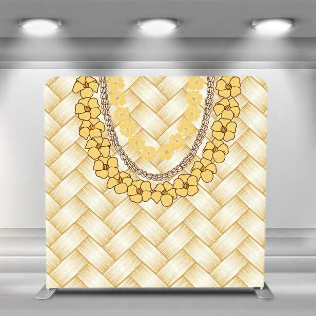 Geometric S-224