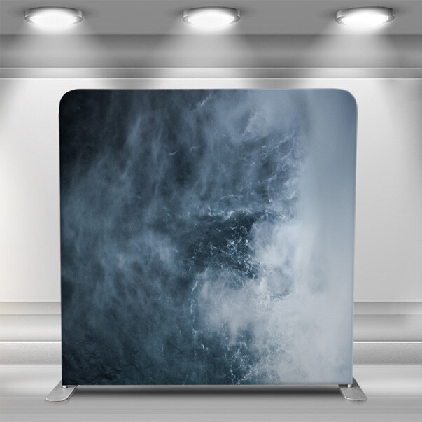 Marble Texture R-276