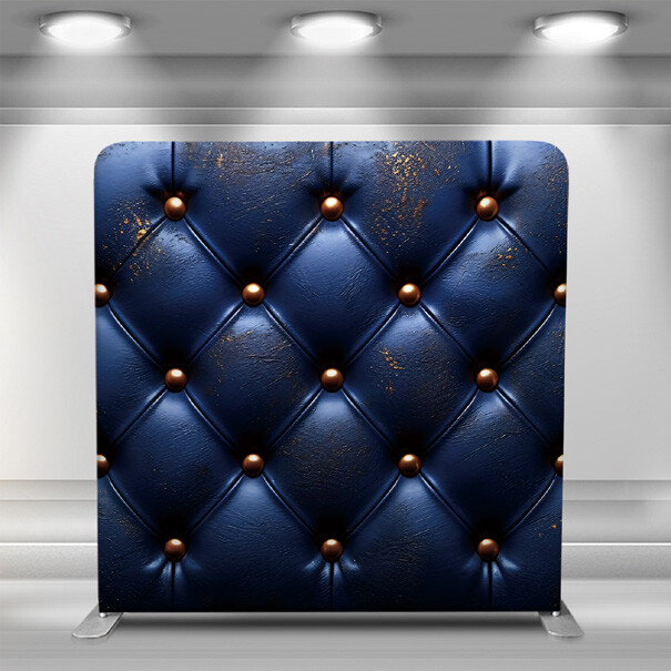 Sofa Texture H-40