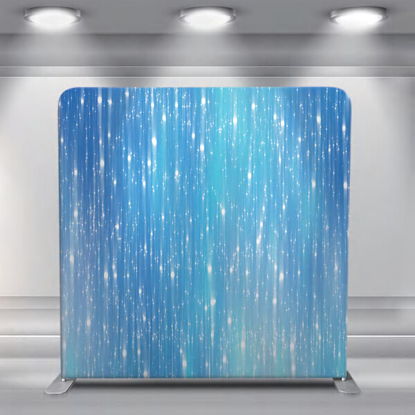 Light Spot Q-126