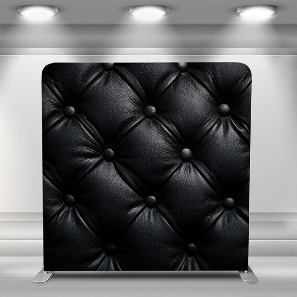 Sofa Texture H-50