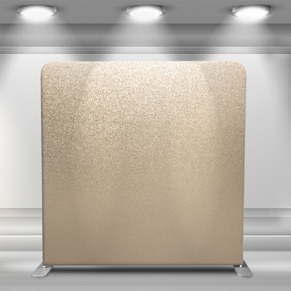 Marble Texture R-46