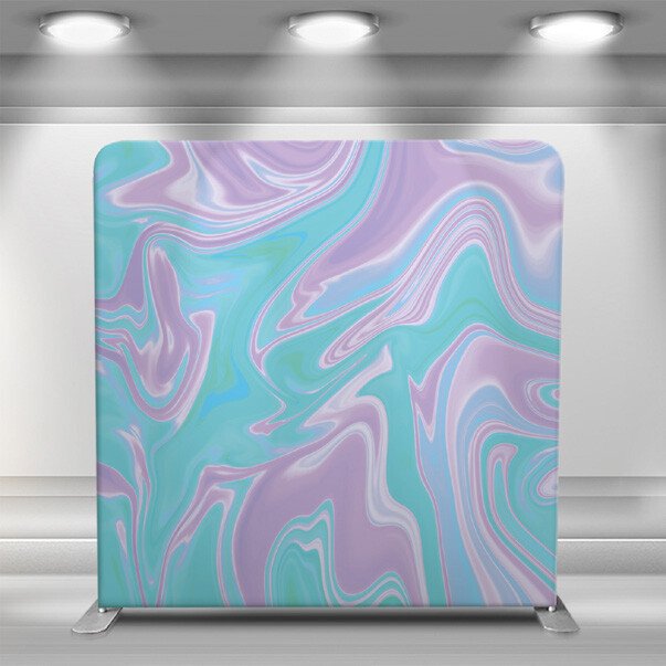 Marble Texture R-217