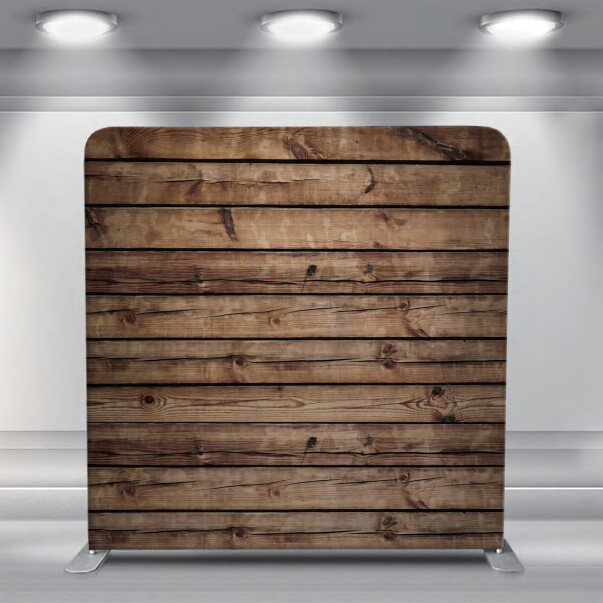 Wood D-50
