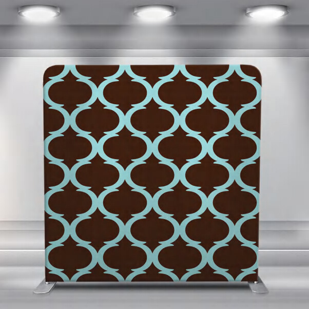 Geometric S-188