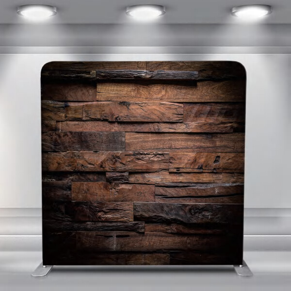 Wood D-21