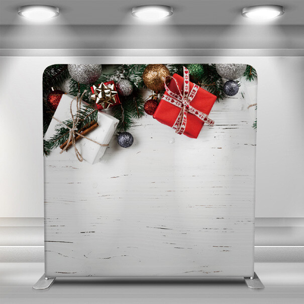Christmas J-250