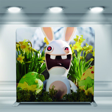 Easter FH-30