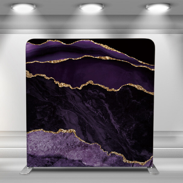 Marble Texture R-131