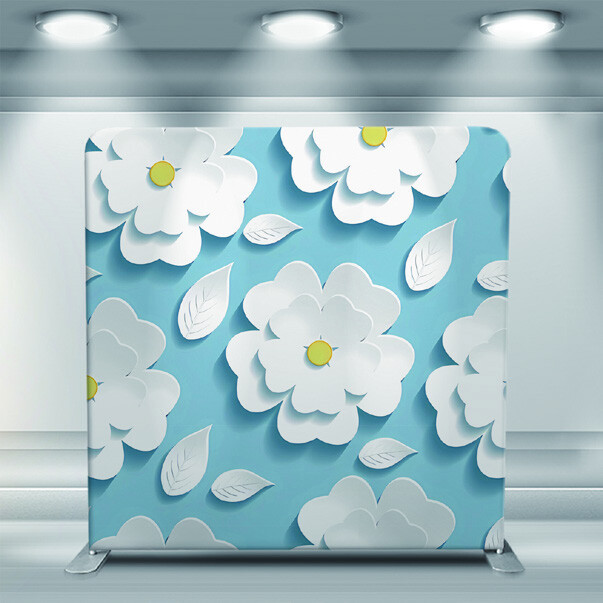 Flower A-41