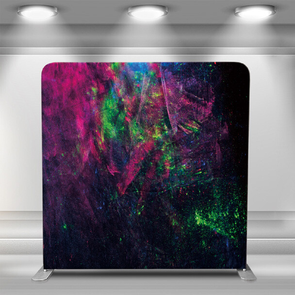 Marble Texture R-208