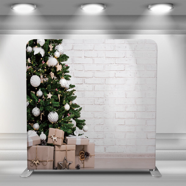 Christmas J-229