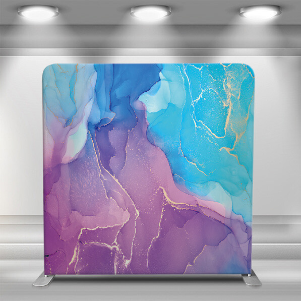 Marble Texture R-238