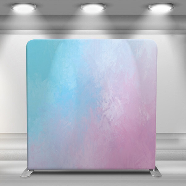 Marble Texture R-157
