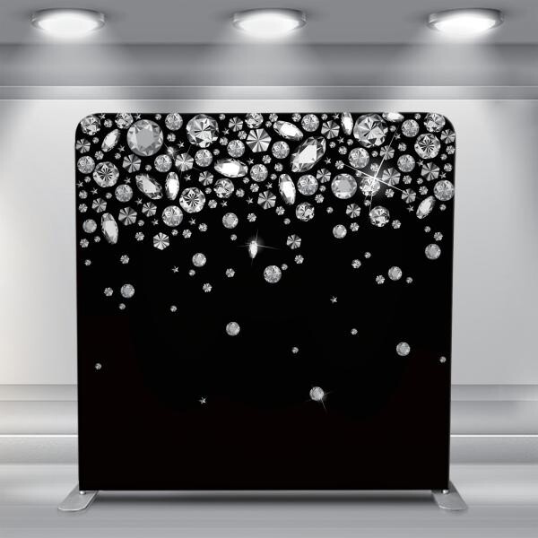 Geometric S-29