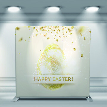 Easter FH-3