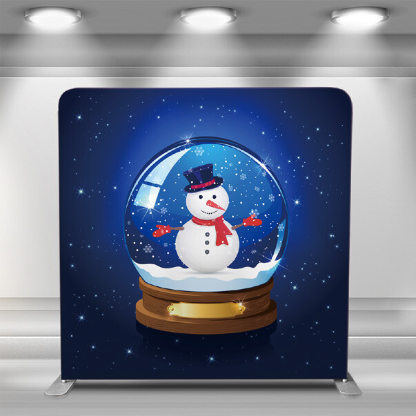 Christmas J-47