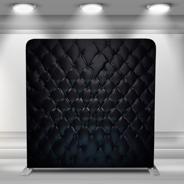 Sofa Texture H-46