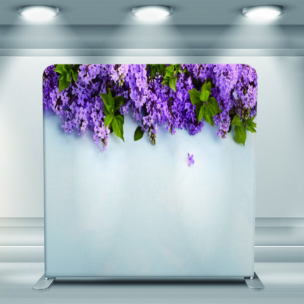 Flower A-144